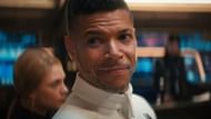 A still from Star Trek: Strange New Worlds season 3 (Image via Paramount+)